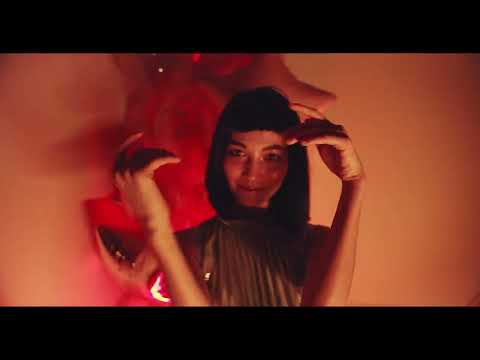 NA NA NA -  El Noriega feat El Jose