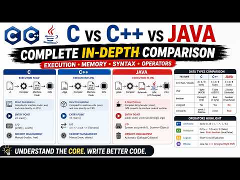 C Or Java Comment Below Codingninjas Coding Programming Java C