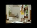 IKLAN JADUL DANCOW SATU PLUS 2011