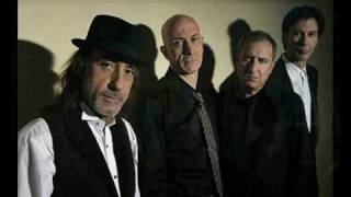 Avion Travel - Aria di te (dal Live "Vivo di canzoni")