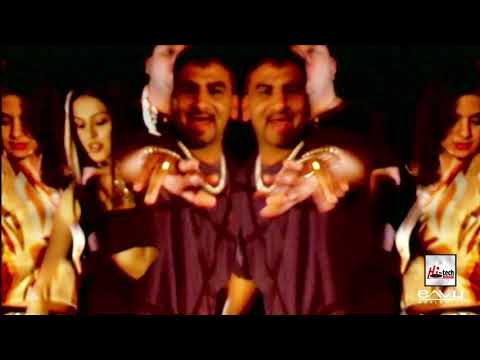 Next of Kin Medley - Lil Sach ft. Karan MC, Jindi-G DSI official video