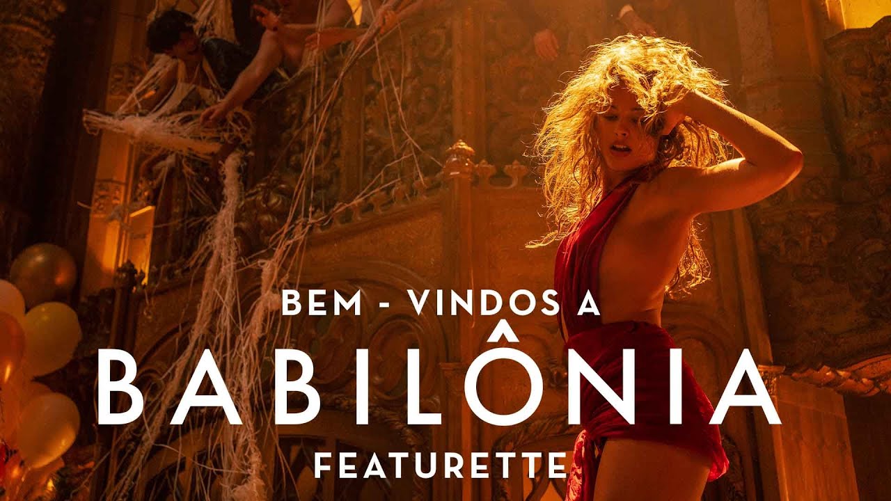 Video Oficial