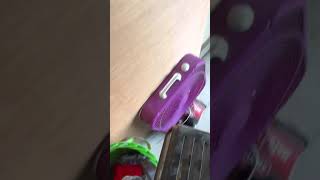 Audi P0458, P0245, P2295, P240, P0031, P0036