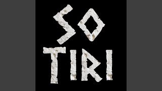 One Lamb (feat. Annet Artani)