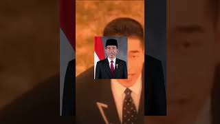 Download lagu sayonara to itta kimino mp3 Download lagu sayonara to itta kimino mp3