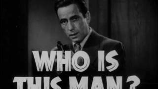 the maltese falcon Movie