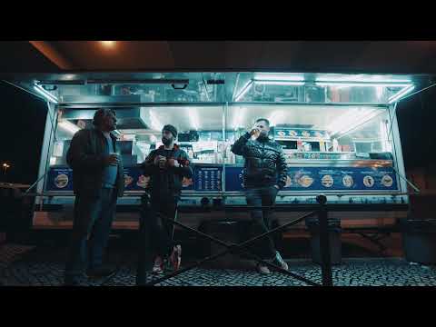 Sippinpurpp - Sauce (Karetus Remix)