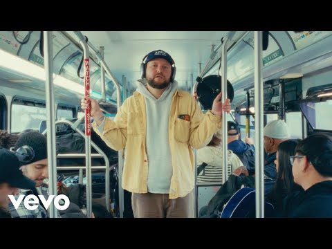 Video thumbnail for Olive Tree