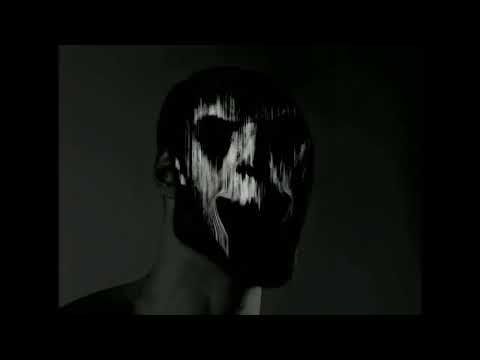 Uncanny Phase 18 Becoming Canny Extended HD Remake