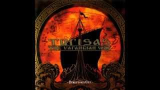 Turisas - To Holmgard And Beyond (HQ) - The Varangian Way - Full album