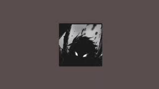 Dev - Monster (slowed)