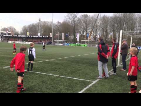 Kolping Boys E3 - AFC Quick 1890 E3_11-04-2015_1e helft