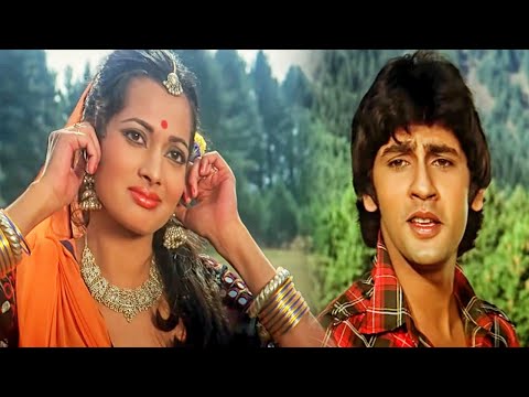Kaisa Tera Pyar Kaisa Gussa Hai Tera — watch video