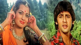 Download lagu कैसा तेरा प्यार कैसा गुस्सा है तेराHD -लव स्टोरी- कुमार गौरव, विजयता पंडित- अमित कुमार, लता मंगेश्कर mp3