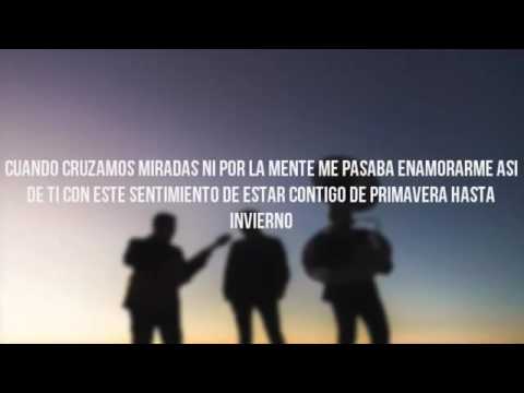 download lagu mp3 mp4 Me Salvaste Eres Mi Privilegio, download lagu Me Salvaste Eres Mi Privilegio gratis, unduh video klip Me Salvaste Eres Mi Privilegio