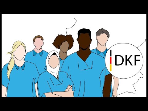 DKF im KDA Erklärfilm