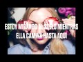 Emily Kinney - Julie (Subtítulos en Español) 