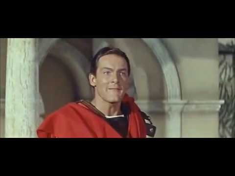 Gladiatore Di Roma   Film Completo