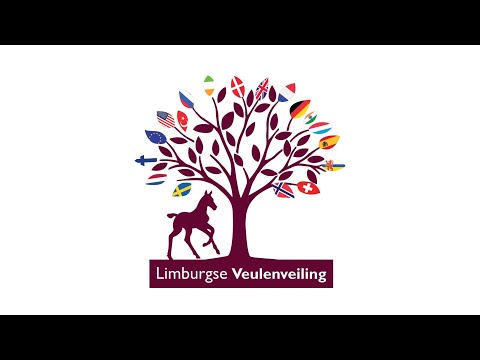 62. U Can Do It By Nature (Aganix du Seigneur x Cornet Obolensky 2024)