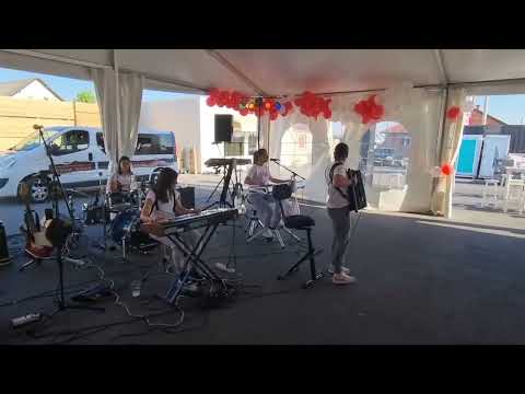 Ocajne Domacice 🇷🇸 Tonska Proba 20 maj 2022