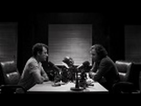 Kaybedenler Kulübü (Bütün Radyo Sahneleri)