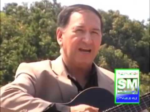 Nde`isei cheve este dia - Duo: Quinonez - Moray