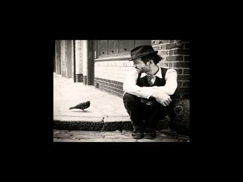 Charlie Winston - My life as a duck