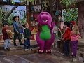 Super Singing Circus 2000 Version Part 6
