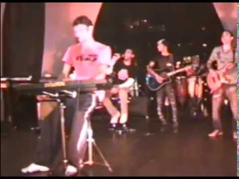 Mãe Da Humanidade - Caminho 2000