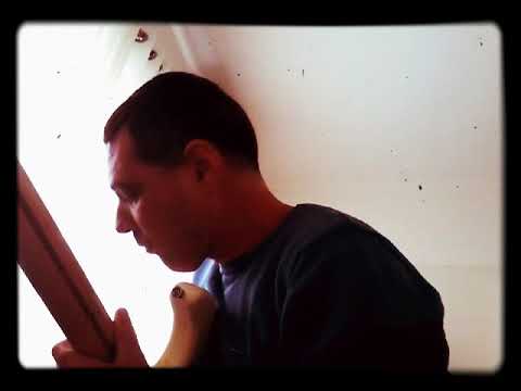 "Taking it Easy" - Smooth Groove Jam track in E minor by Benjamin Harrison