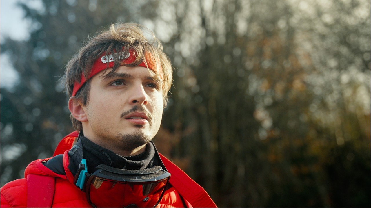 Miniature de la vidéo OUFTI - Le Film | Bande Annonce (2026) du film OUFTI - 6 mois pour gravir le plus haut sommet de Belgique.