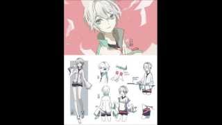 Video thumbnail for 【言和 - Yan He】 茉莉花 - Mo Li Hua【Chinese VOCALOID3 Demo】 by Michael Angelo