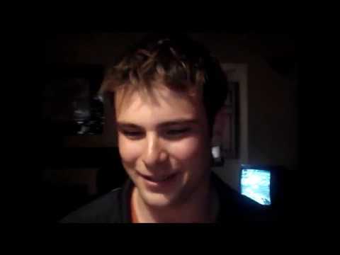 VIDEOCLIP: "Alegría" --- Dj Hantrax --- REMIX // MÁXIMO DÉCIMO SERPIENTE