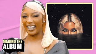 Victoria Monét Breaks Down Every Song On 'JAGUAR II' | Making The Album