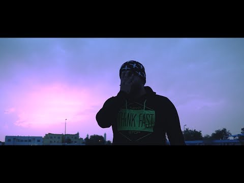 04 - MC-SyndRoM - ذ Prayer - إم سي سايندروم [BoneProd]