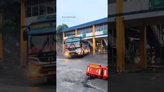 Download lagu HOW MUCH DOES BUS DRIVER SUGENG RAHAYU MAKE? IT TURNS OUT TO BE CRAZY!! mp3 Download lagu HOW MUCH DOES BUS DRIVER SUGENG RAHAYU MAKE? IT TURNS OUT TO BE CRAZY!! mp3