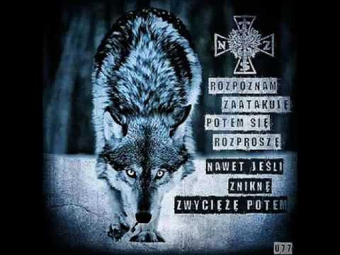 Pavel DBR x Redo x Głód (prod. Melon)