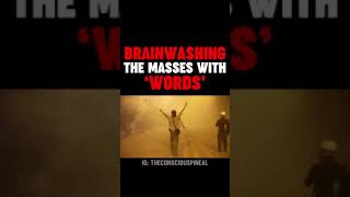 ⚡️BRAINWASHING MAGIK WORDS🕊 See ALL☞ JTDCHANNELS In Playlist 🌸🕊🌸