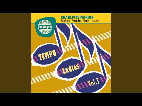 Matrosen aus Pyräus