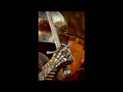 20.1.2021. Što si učinio da obraniš svoju čistoću? - vlč. Ramos