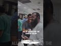 Palestinian Father Of Two Dead Son S Gives Heart Breaking Speech