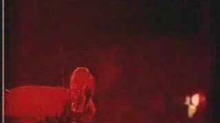 Slaughtered -PanterA (Live)