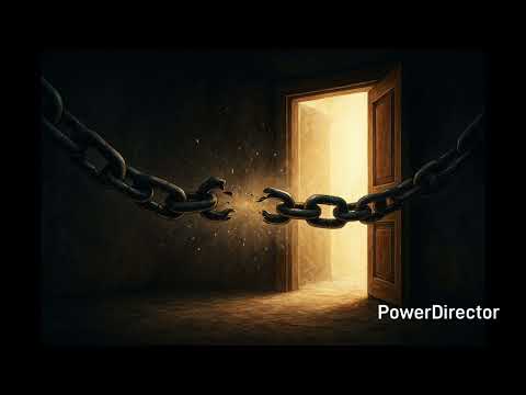 DJ.ŁYSY 🔥 PRZEMOC TO NIE MIŁOŚĆ 💪🏻🔥