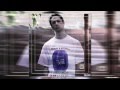Bones - WhiteTrashMidwesternTown [Trill Shox ...