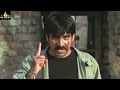 Best Interval Fight Scenes Back to Back | Vol 5 | Telugu Movie Fights | Sri Balaji Video