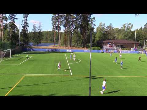 TuNL /KaaPo YJ -  KoiPS