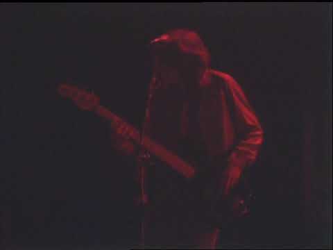 Freeborn Man - Outlaws