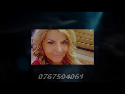 Angi si Formatia Electronic Grup - Hora de mana