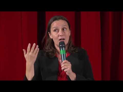 KIM DAVIS ȘI HARRY MIHET – IAŞI - O MĂRTURIE AMERICANĂ DESPRE LIBERTATEA DE CONȘTIINȚĂ