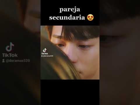 A business proposal ❤️#abusinessproposal #kimsejeong #ahnhyoseop #seolinah #kimmingyu